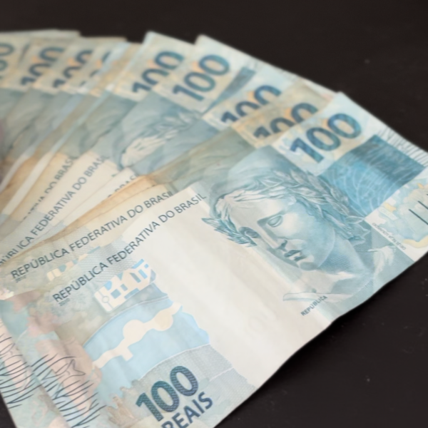 1.500,00 com apenas 0,03 centavos