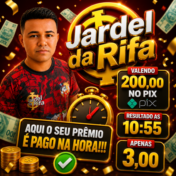 1.500,00 com apenas 0,03 centavos