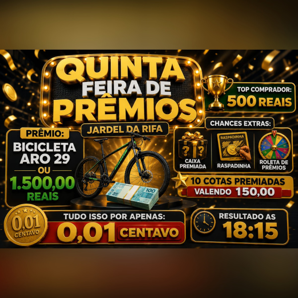 1.500,00 com apenas 0,03 centavos
