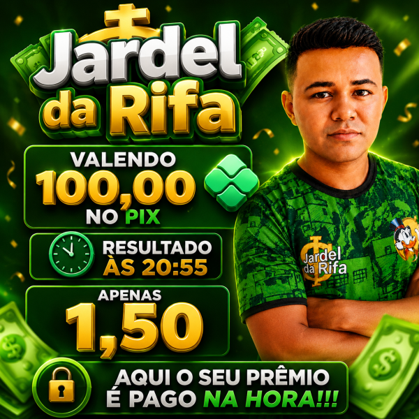 1.500,00 com apenas 0,03 centavos