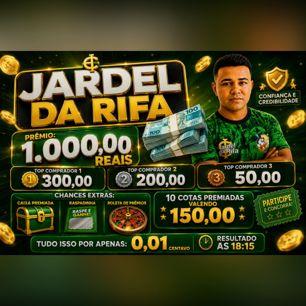 1.500,00 com apenas 0,03 centavos