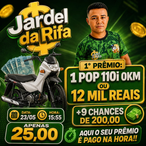 1.500,00 com apenas 0,03 centavos