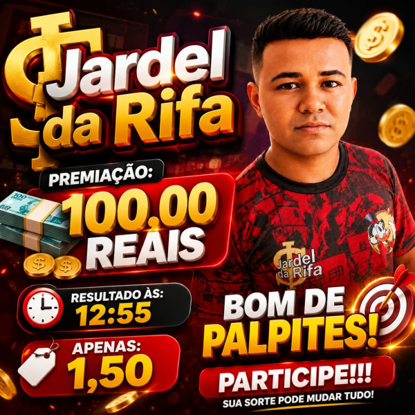 1.500,00 com apenas 0,03 centavos