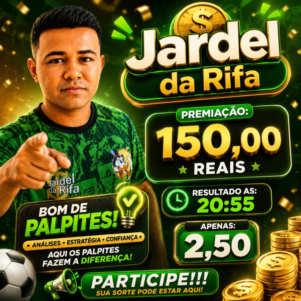 1.500,00 com apenas 0,03 centavos